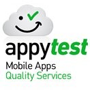 Test Appytest