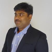 manikanta sanakkayala