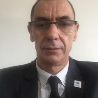 Thierry Brouyez