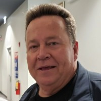 Bill Moskal