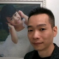 庄敏龙