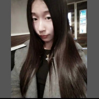 王佳梅