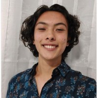 Nathan Yuhei