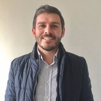 Juan Sebastian Mendez