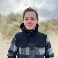Marco Claessens
