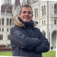 Giuseppe Ciaccio