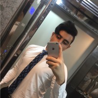 Payam Sepehri