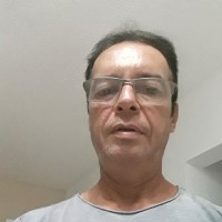 Jose Antonio Serra