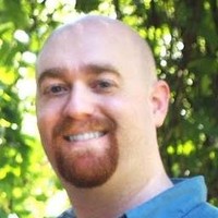 Nathan Ayers