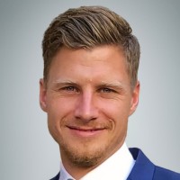 Michael Vangsgaard Hansen