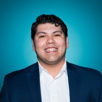 Edgar Alcantara