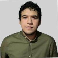 Jonatan López
