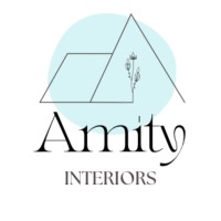 Amity Interiors