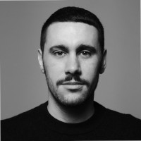 Alberto Dedè