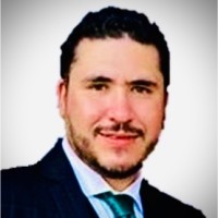 Fernando Robles