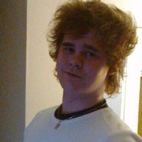 Tuomas Lindberg
