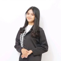 Annisa Cindy Maurina