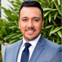 Maximo Castillo