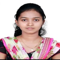 deepa a