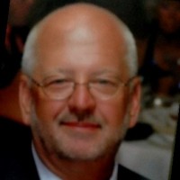 Tony Lollar