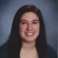 Laura Aranda Sanclemente