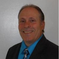 Dave Tilli