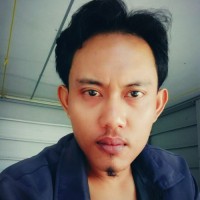 Wiwit Segiyanto