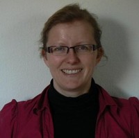 Stine Casmose Christiansen