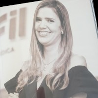 Andressa Rodrigues da Silva