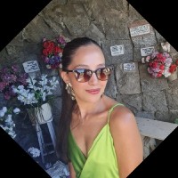 Fernanda Barria Carrasco