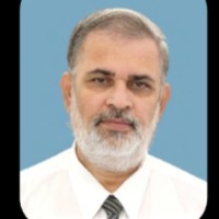 Kalpesh Pathak