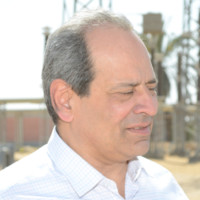 Taher Noaman