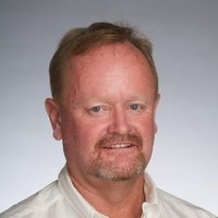 Scott Hutchinson