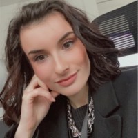 Erin Shannon