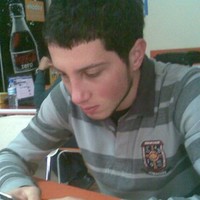 Erkan Akdaş