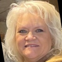 Lora Jackson