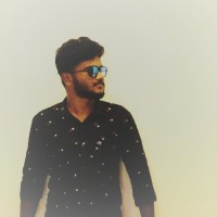 Sarath Ks