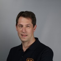 Peter Devos