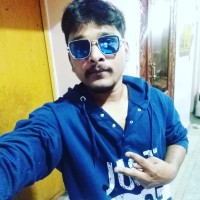 Jagannath Nayak