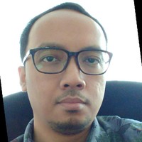 Raddy Sukma Pramadhi