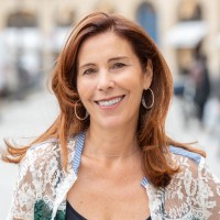 Marianne DUFOUR CARBONI