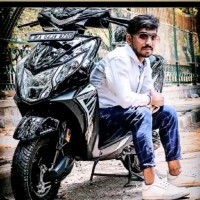 Mahesh Kumar