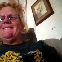 mary webb
