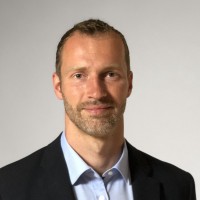 Gerrit Hain