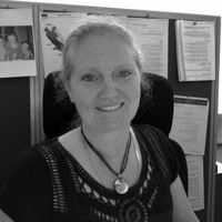 Lynette King