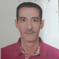 Hany Nazeeh