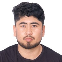 Abdul W.