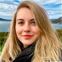 Camille Devars-Bex