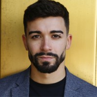 Higor Santos