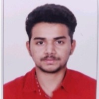 Rohan Waghe